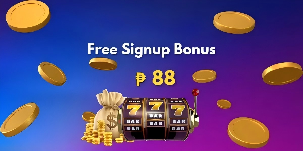 Banner 66bet: thưởng nạp lần đầu cho thành viên mới