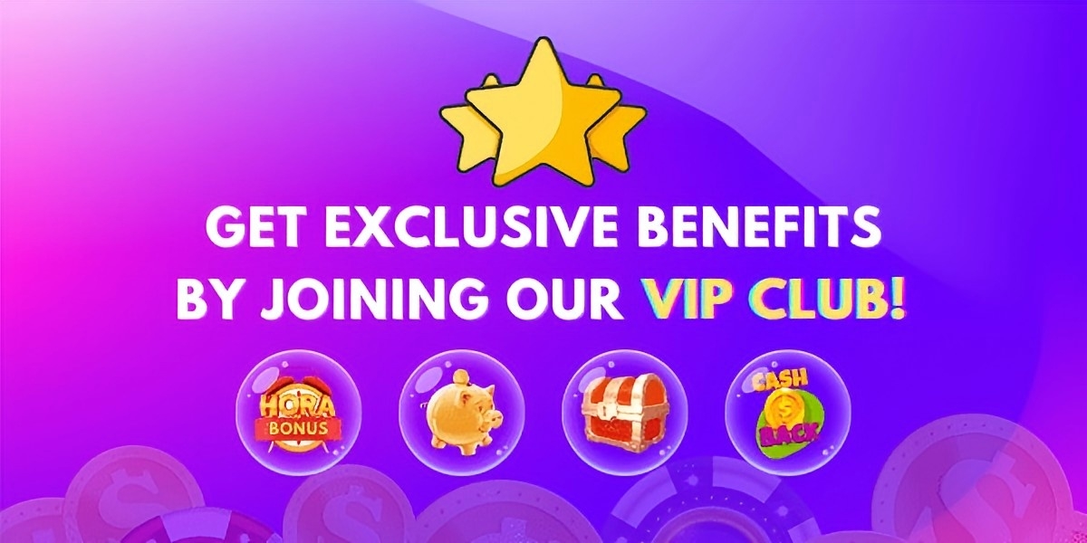 Banner 66bet: vòng quay may mắn với phần thưởng tích lũy
