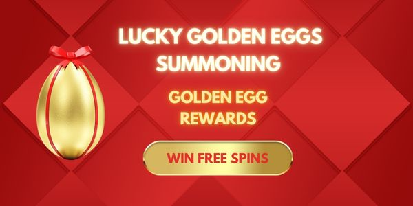 Ảnh quảng bá hoạt động thi đấu 66bet