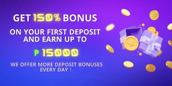 Banner minh họa pool và hoạt động 66bet