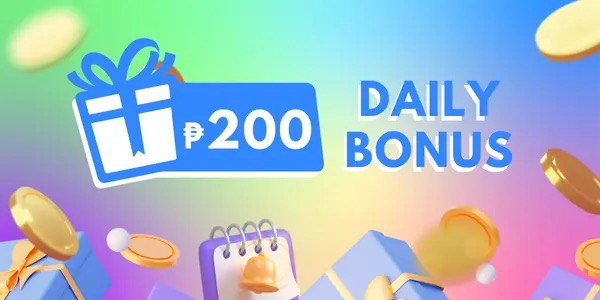 Ảnh quảng bá phần thưởng sự kiện 66bet