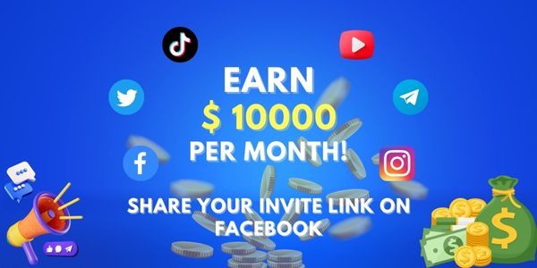Banner minh họa lịch sự kiện 66bet